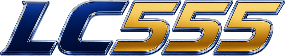 lc555
